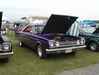 1967 Satellite
