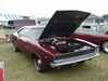 '68 Charger