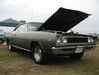 '68 Coronet