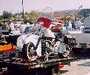 '48 Indian Cheif