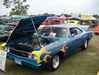 '68 Coronet