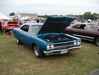 '68 Road Runner