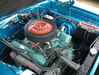 '68 Road Runner