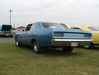 1970 Road Runner
