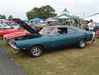 '69 Charger