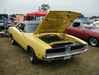 '69 Charger