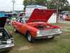 '69 Dart GTS