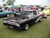 '69 Road Runner