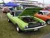 '70 Challenger