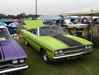'70 Road Runner