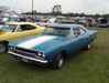 '70 Road Runner