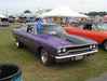 '70 Road Runner