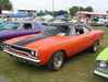 '70 Road Runner