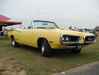 '70 Super Bee