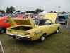 '70 Super Bird
