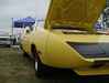 '70 Super Bird
