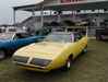 '70 Superbird