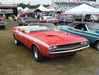 '71 Challenger