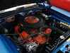 '71 Cuda