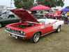 '71 Cuda