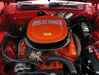 '71 Cuda