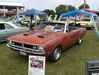 '71 Dart
