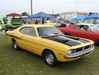 1971 Demon