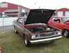 '71 Duster