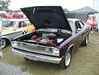 '71 Duster