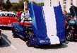 1996 Corvette