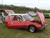 '78 Pacer