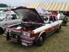 '87 Grand Fury