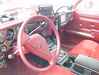 '87 Grand Fury