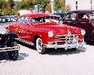 '50 Hudson