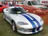 '98 Viper