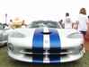 '98 Viper