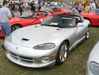 1999 Dodge Viper RT/10