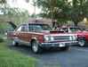 1967 Satellite