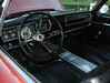 1967 Satellite