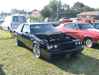 '86 Grand National