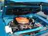 '69 Road Runner