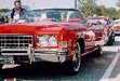 Caddy
