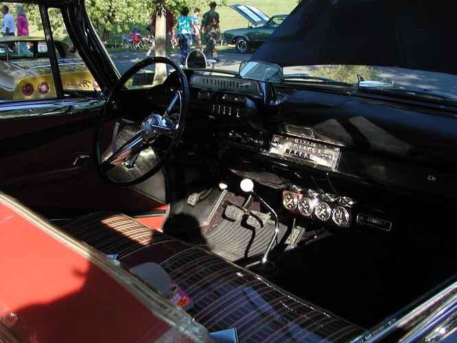 '60 Phoenix