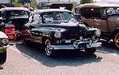 '49 Mercury