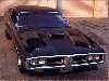 1971 R/T Charger