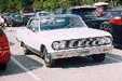 '64 Chevelle