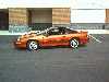 2002 camaro ss
