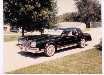 1983 BUICK RIVIERA