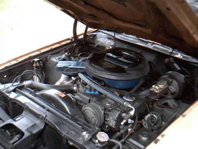 429cober jet