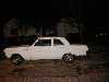 1965 Falcon